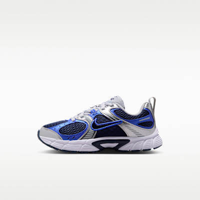 Nike V5 RNR Younger Kids' Shoes. Nike RO
